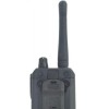 TTI TX 110 Paire de Talky Walky Radio Professionnelles (PMR446) connectique ICOM