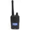 TTI TX 110 Pair of Talky Walky Professionals Radio (PMR446) Icom socket