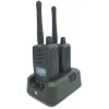 TTI TX 110 Pair of Talky Walky Professionals Radio (PMR446) Icom socket