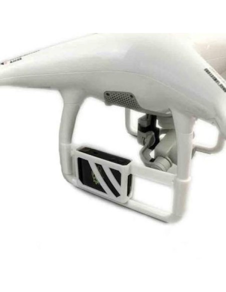 Tracker GPS TK-102-2 GSM/GPRS Haute Précision