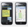 Tracker GPS TK-102-2 GSM/GPRS High Accuracy with microphone