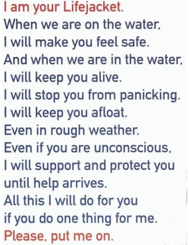 GILET DE SAUVETAGE AVIATION GA-1 ADVANTAGE INOX Toutes Options