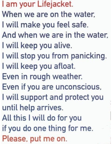 AVIATION LIFE JACKET PILOT ADVANTAGE INOX All Options Easy Check with HOOD