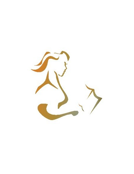 Forfait Administratif / Mandat Administratif