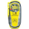 Personal Locator Beacon PLB with GPS 3SI Guardian (ACR)