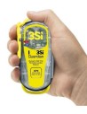 Personal Locator Beacon PLB with GPS 3SI Guardian (ACR)