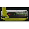 Personal Locator Beacon PLB with GPS 3SI Guardian (ACR)