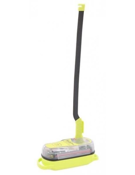 Personal Locator Beacon PLB with GPS 3SI Guardian (ACR)