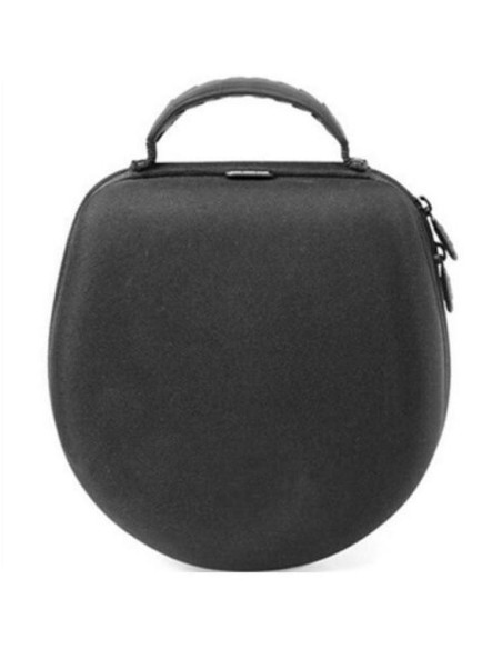 CASQUE ANR Avion CLEARSTREAM® Léger Design et Performant CASQUE ANR Avion CLEARSTREAM® Léger Design et Performant