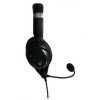 ANR CLEAR-STREAM® Headset Lightweight Design and Performance