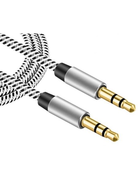 CASQUE ANR Avion CLEARSTREAM® Léger Design et Performant CASQUE ANR Avion CLEARSTREAM® Léger Design et Performant