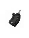 Housse Holster Protection Universel pour Radio Portative