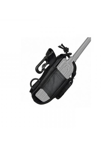 Housse Holster Protection Universel pour Radio Portative
