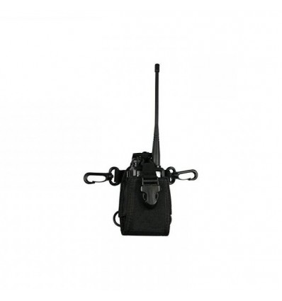 Housse Holster Protection Universel pour Radio Portative
