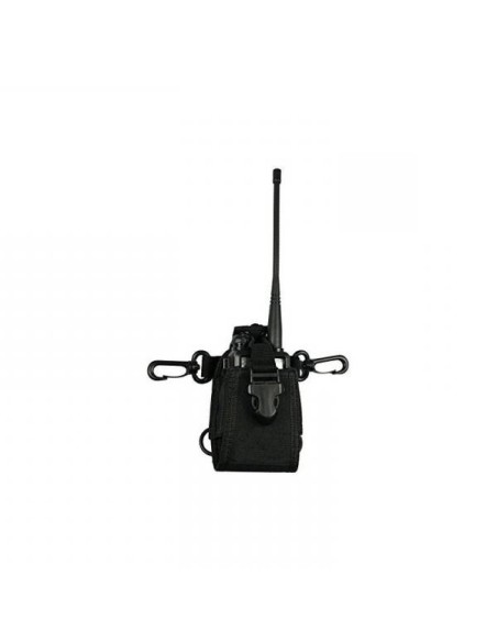 Housse Holster Protection Universel pour Radio Portative