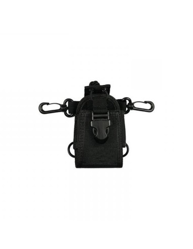 Housse Holster Protection Universel pour Radio Portative