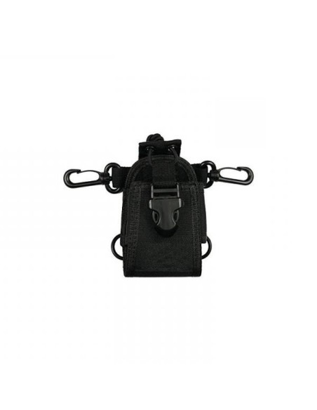 Housse Holster Protection Universel pour Radio Portative