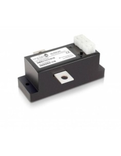 Relais Régulateur DBD 250 pour Batterie SUPER B Li-Ion