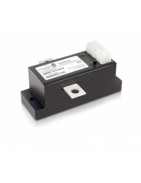 Regulation Relay DBD 250 SUPER B Li-Ion Batteies 