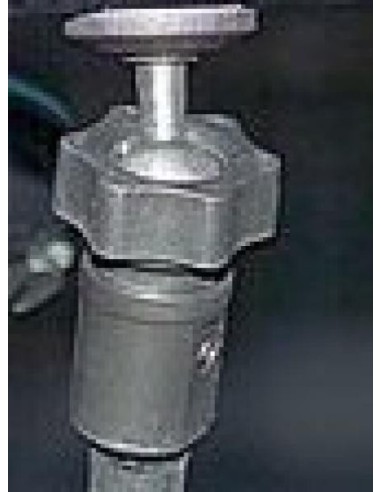 FLEXIBLE ARM SUCION FOOT for CAMERA