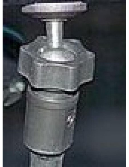 FLEXIBLE ARM SUCION FOOT for CAMERA FLEXIBLE ARM SUCION FOOT for CAMERA