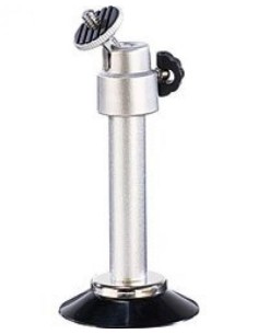 FOOT SUCION CUP For CAMERA