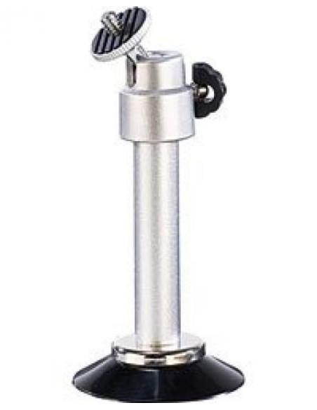 PIED VENTOUSE pour APPAREIL PHOTO PIED VENTOUSE pour APPAREIL PHOTO