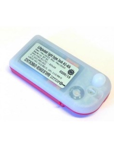 Distress Flash Lamp automatic or Manual SOLAS (replacement)
