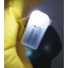 Lampe de détresse à Feux flash à éclats automatiques ou manuel SOLAS (remplacement)