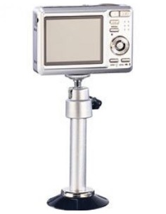 FOOT SUCION CUP For CAMERA 2