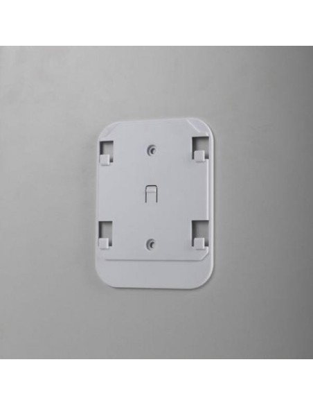 CO Detector with Visual and SOUND Alarm Direct reading of mesure on LCD Screen CO Detector with Visual and SOUND Alarm Direct reading of mesure on LCD Screen