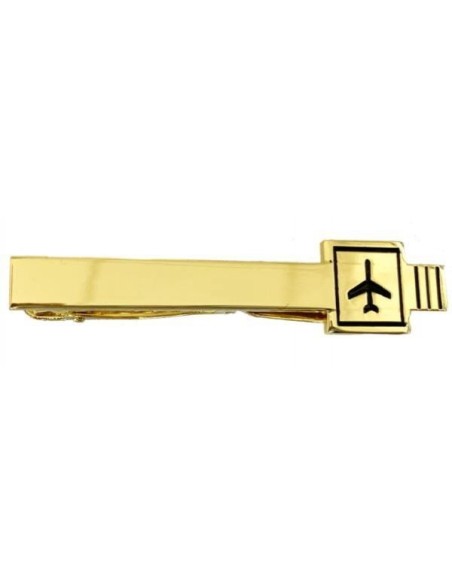Tie clip RTF Tie clip RTF