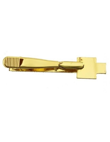 Tie clip RTF Tie clip RTF