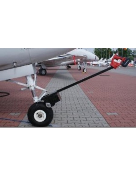 AERODISCOUNT AD Tug 3000