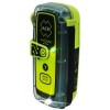 INDIVIDUAL DETECTION BEACON ACR RESQLINK™400+ 406 MHz with GPS