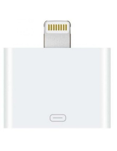 Emprum Ultimate GPS dungle for iPod touch, iPhone and iPad (30 pins)