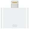 Emprum Ultimate GPS dungle for iPod touch, iPhone and iPad (30 pins)