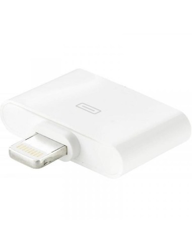 Emprum Ultimate GPS dungle for iPod touch, iPhone and iPad (30 pins)