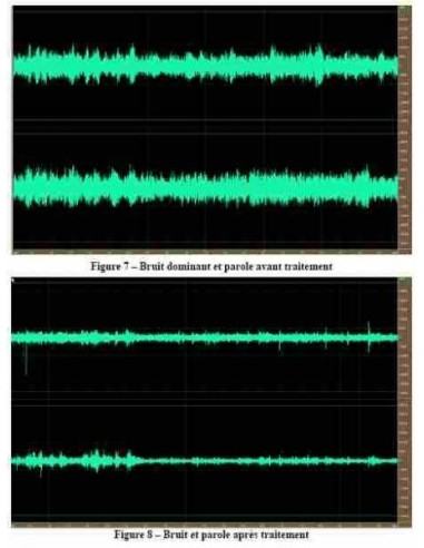 Ultra Light Helmet with ANR function Kenwood Jack