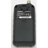 UNIDEN UBC EZI33XLT+ Scanner Airband 183 channel NiMH Battery