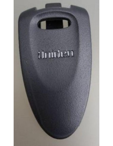 UNIDEN UBC EZI33XLT+ Scanner Airband 183 channel NiMH Battery