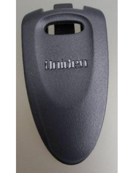 UNIDEN UBC EZI 33XLT+ Scanner Avion 183 Canaux batteries NiMH  UNIDEN UBC EZI 33XLT+ Scanner Avion 183 Canaux batteries NiMH