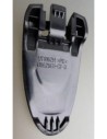 UNIDEN UBC EZI 33XLT+ Scanner Avion 183 Canaux batteries NiMH 