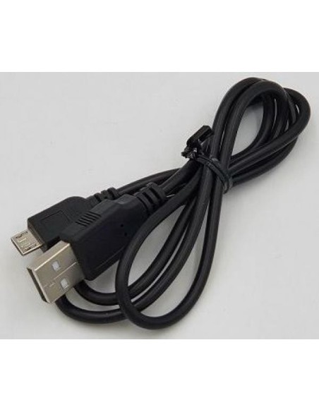 UNIDEN UBC EZI 33XLT+ Scanner Avion 183 Canaux batteries NiMH  UNIDEN UBC EZI 33XLT+ Scanner Avion 183 Canaux batteries NiMH