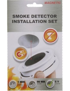 VELCRO KIT Hook and Loop Sticker Pad 15 x 21.5