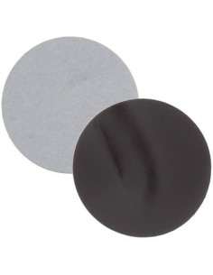 VELCRO KIT Hook and Loop Sticker Pad 15 x 21.5 2