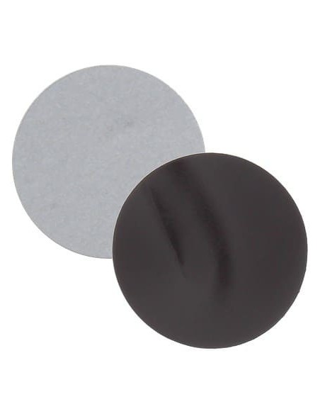 VELCRO KIT Hook and Loop Sticker Pad 15 x 21.5