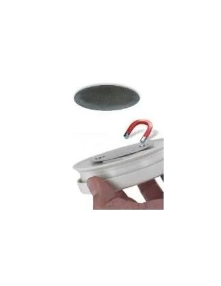 VELCRO KIT Hook and Loop Sticker Pad 15 x 21.5