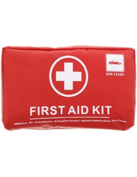 "First Aid Kit" for plane car and travel "First Aid Kit" for plane car and travel