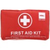 "First Aid Kit" for plane car and travel